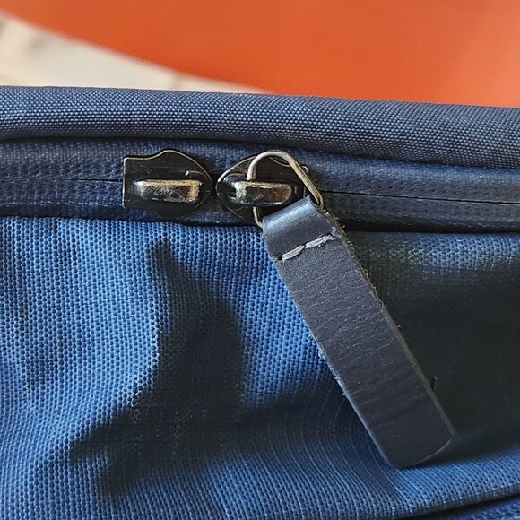 Bellroy Transit Workpack (20L) 1st Generation - Picture 12 of 16